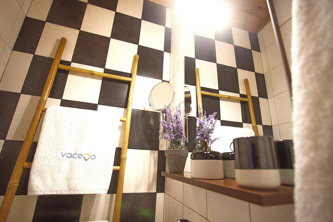 Nona'S House Apartment Corfu  Exterior foto